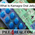 What Is Kamagra Oral Jelly new02